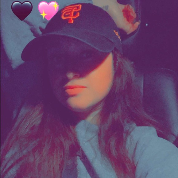 jacintaruiz618